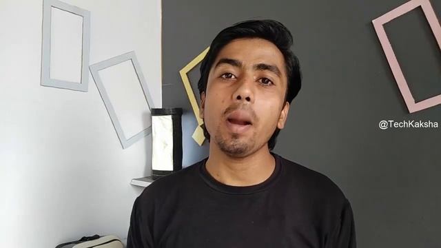 Realme Buds Wireless Pro - Live images | full Details and features Review - in Hindi