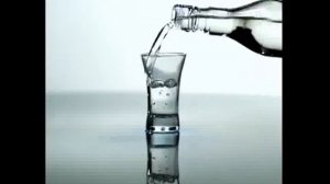 'Общеросийский антиалкогольный проект 'Общее дело'   Социальные ролики ''Береги себя'' ключ слова