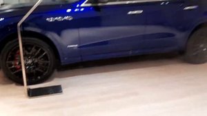 007 Агент Астон Мартин