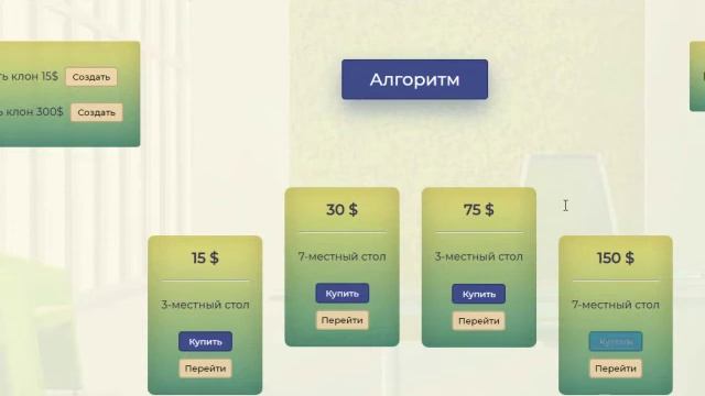 Сайт личный кабинет Befree Biz
