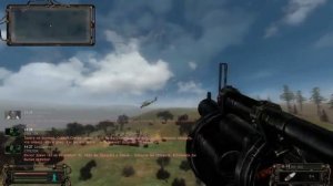 S T A L K E R  ОП 2  Плохие контакты Сидоровича прохождение   #315