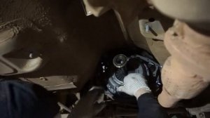 CHEVROLET NIVA/ЛИФТ VERO +1/АМОРТИЗАТОРЫ РИФ/СЦЕПЛЕНИЕ SACHS