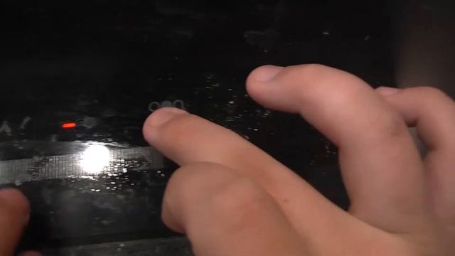 Самая сочная шаурма!!! Уникальный рецепт!!! Такого вы больше нигде не найдёте!!!