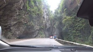 Север италии 2/2