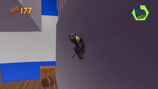 PAW PATROL ON A ROLL Walkthrough FULL GAME 100