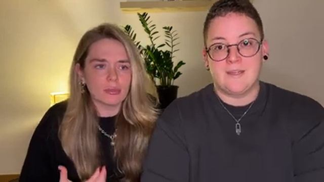 ПЕРЕЕЗД ИЗ РОССИИ В ПОРТУГАЛИЮ. Часть 4. С собаками на машине. Прятали собак в каюте смотреть онлайн