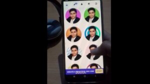 Bina app download kare photo editing Karna sikhe?????????