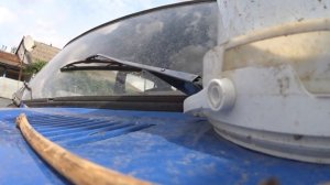 ПРОБЬЕТ ЛИ ПСП ВИНТОВКА ДВА ЛОБОВЫХ СТЕКЛА АВТОМОБИЛЯ