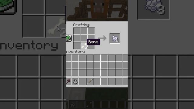 How To Make White Dye Sheep In Minecraft #shorts #minecraft смотреть онлайн