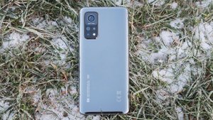 Xiaomi Mi 10T Pro - Обзор