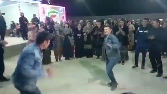 1988 ЙИГИТ ЛАРИ ЮТУБДИ ПОРТЛАТДИ ТЕЗ КУРАМИЗ смотреть онлайн