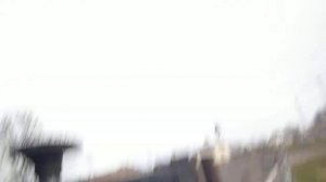зил бычок самосвал с манипулятором им-20