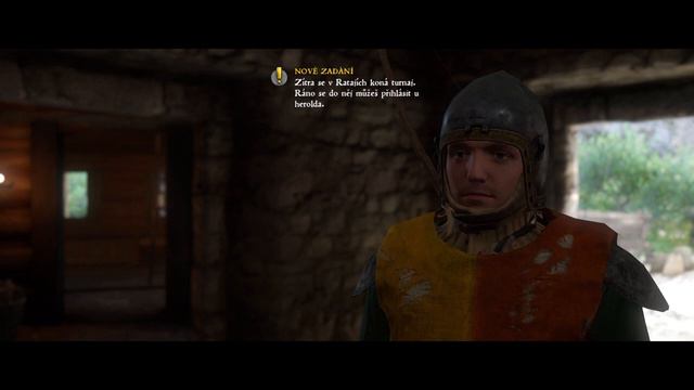 Kingdom Come: Deliverance Royal Edition