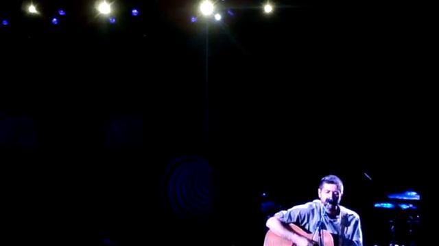 Сплин - Эвакуатор & Рождество смотреть онлайн