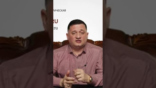 Какие мои новые полезные статьи ждут вас на сайте нашей  эзотерической школы?