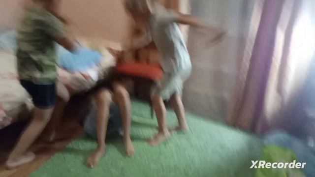 слово пацана пародия 2 серия смотреть онлайн