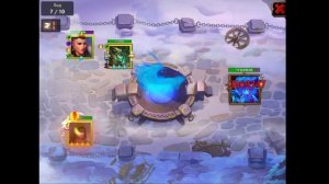 Что может Фойме без доблестей на неделе Мунаса белого