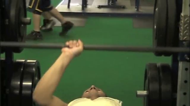 Old Spice Commercial смотреть онлайн