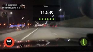 BMW X3 G01 3.0d stage1 Reborn Dragy