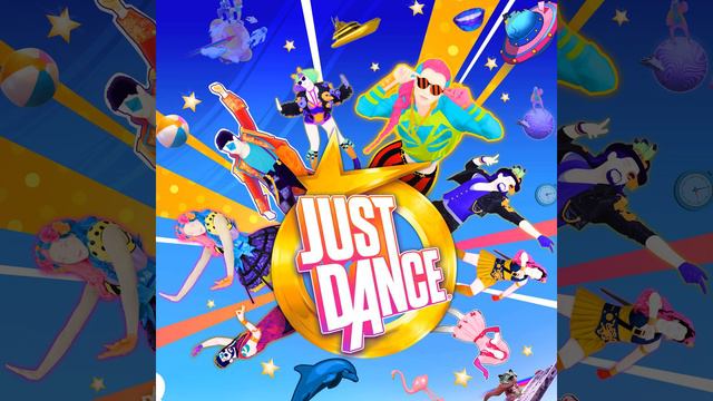 Let's Groove смотреть онлайн