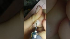 Во власти стихии|Ногти через 1 месяц |идеально относились