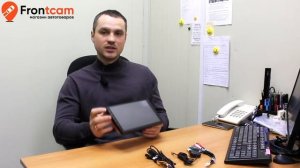 Пара слов о магнитолах Wide Media MT