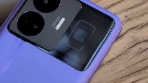 Realme GT Neo 5 SE First look ? || Realme GT Neo 5 SE Full specification ?