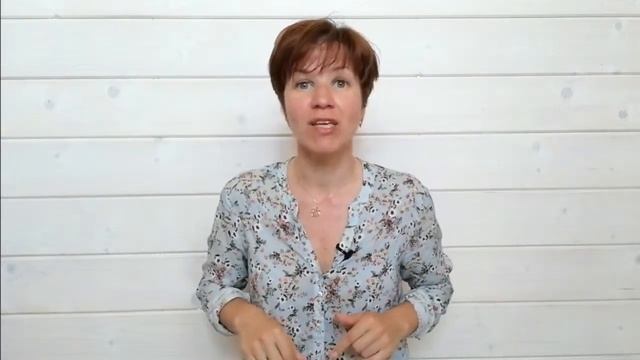 Мотивация От и Мотивация К - Что это такое? В чем суть? смотреть онлайн