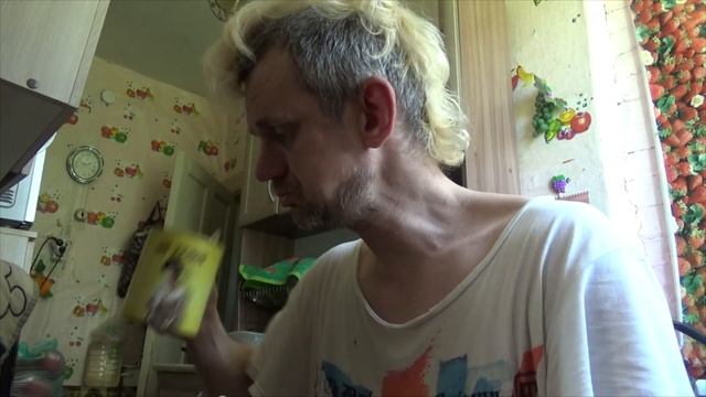 трэш перекус булочка и тухлые яйцо смотреть онлайн