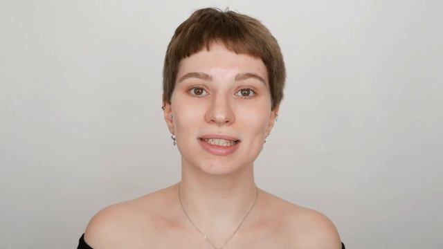 How To Use The Ordinary Niacinamide and Mandelic Acid смотреть онлайн