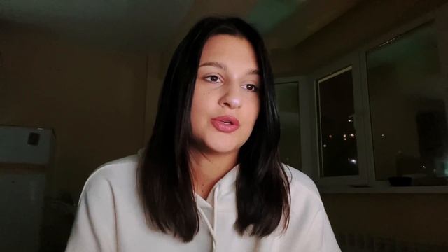 мои ТАТУИРОВКИ. Косяк мастера смотреть онлайн