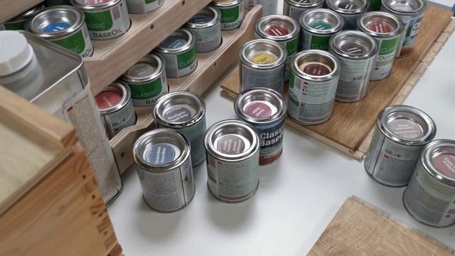 Тонирование паркета смотреть онлайн