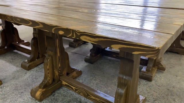 14 мая 2021 г. смотреть онлайн