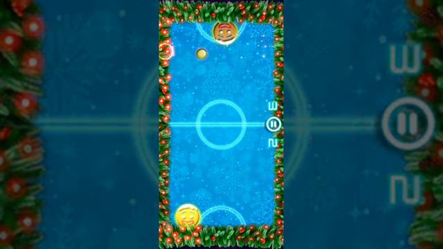 glow hockey: tetamu special :Nizar Rayyan VS As-Syafie смотреть онлайн