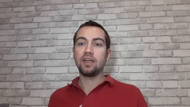 Причины измен! Как вычислить измену, и что делать что бы не изменили!