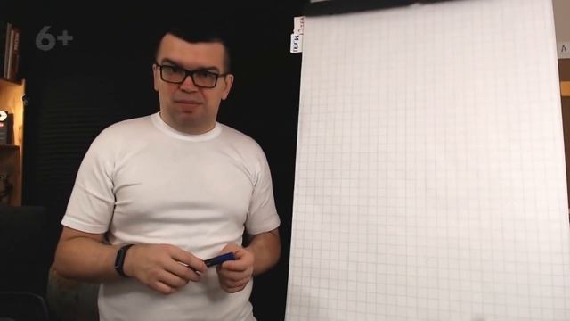 Можно ли оставлять ссылки на товар в описании под видео на YouTube?