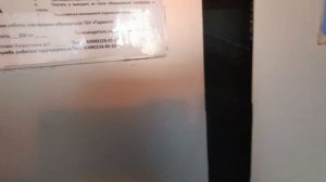 заброшенные 😥 Лифты alex распашники в переходе у отеля Hyatt Regency