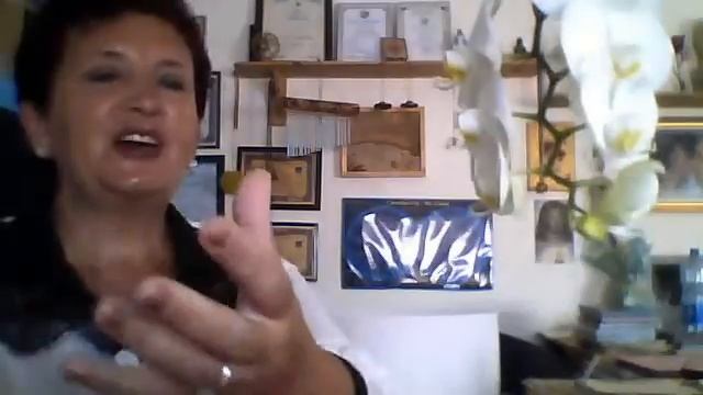 Энергия НАДЕЖДЫ,ВЕРЫ и ЛЮБВИ. ПОЮЩАЯ ЧАША