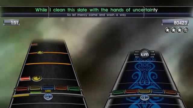 Phase shift (PC game) Multiplayer