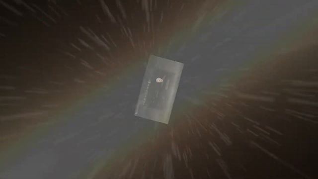 Самое важное обновление в серии Dark Souls | Elden Ring смотреть онлайн