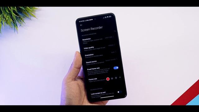 Miui 14 System Apps Update - Miui Calculator, Compass & Screen Recorder | Update Now