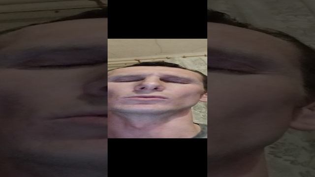 Кино Спокойная ночь