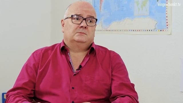 О чём не говорил Шваб