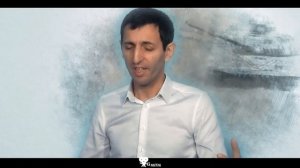 Hovik Baghdasaryan - Davit Grigoryan (4 Enker)