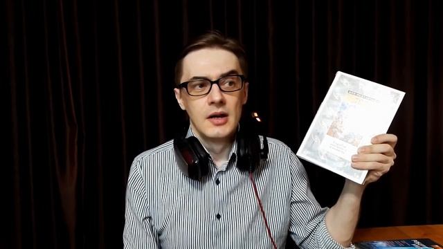 Книжные итоги года 2022 | покупки, видео, прочитанное смотреть онлайн