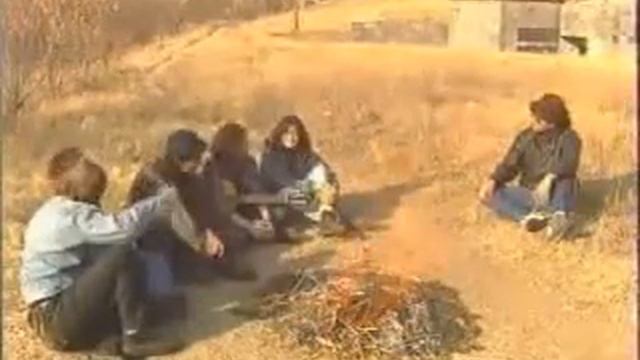 Эмпирик mpeg2video смотреть онлайн