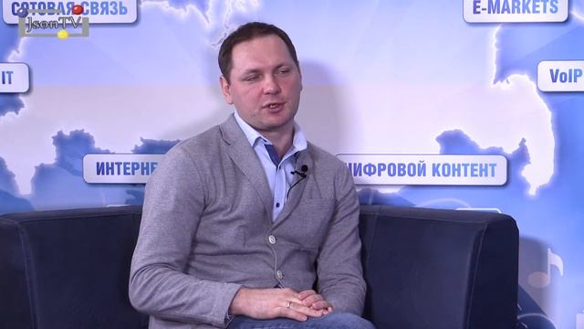 Константин Шабалин, StartTrack: Успех краудлендинга зависит от качества проектов «на входе»