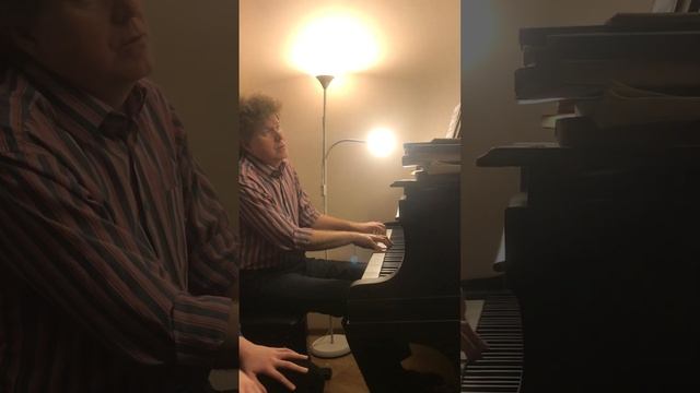 Урок 20 ноября 2 смотреть онлайн