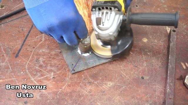 Mini machine that is useful to you смотреть онлайн