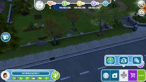 Квест "Пират и его богиня" Симс фриплей 💖💖💖💖